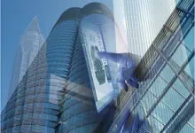 Hệ thống BMS cho tòa nhà